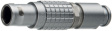 FGG.1B.303.CLADS2Z Cable connector, B-series 3-pin Poles 3 9 A 430 VAC/VDC