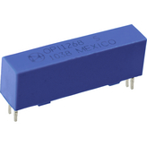 OPI1268, Optocoupler 2 MBit/s Radial, Optek