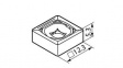 AT4078E Frame