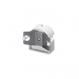 101690 Installation socket G13