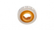 SDR-L1 Wire Marking Tape ^L1^ SDR 2.5m