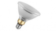 4058075264083 LED Reflector Bulb 120W E27 1035lm 2700K