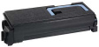 TK-560K Toner black