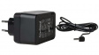 D935 Power adapter for Libra+