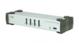 CS1914-AT-G USB 3.0 KVMP Switch DisplayPort