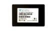 V7SSD512GBS25E SSD, 2.5", 512GB, SATA III