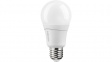 29001027 LED lamp E27