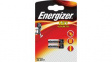 E301536400 [2 шт] Special Battery 12 V 22 mAh