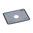 ZVS-DIAL Scale