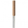 Dremel 454 Sharpening grinding stone