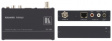 711N Composite transmitter