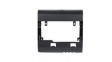 CP-7800-WMK= Wall Mount Kit Suitable for IP Phone 7821/IP Phone 7841/IP Phone 7861