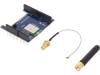 RC-S2LP-868-EK, Ср-во разработки: RF; GPIO,SPI; S2-LP; антенны,макетная плата, RADIOCONTROLLI