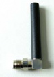 RECTANGULAR ANTENNA PENTABAND Rectangular Aerial Penta-band FME/F