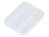 963205-1, SEAL, TE Connectivity