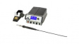 0ICV2000HP Soldering Station Set, i-TOOL HP 200W 220 ... 240V