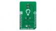 MIKROE-3452 Ambient 8 Click Ambient Light Sensor Module 3.3V