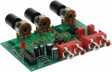 K8084 Темброблок; 12/12ВAC