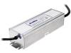 AMER150-36420CAZ-F Блок питания: импульсный; LED; 150Вт; 24?36ВDC; 4,16А; 90?305ВAC