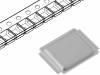 IRF7769L1TRPBF, Транзистор: N-MOSFET; полевой; 100В; 20А; 3,3Вт; DirectFET, Infineon