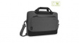 TBS92502GL Laptop Sholder Bag 15.6 ^ Grey