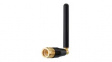 TG.59.0113 Cellular Antenna, 5G/4G/3G, Male SMA, , Screw