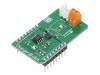 CHARGER 5 CLICK Click board; блок питания; SPI; MCP4161,MCP73113; 3,3/5ВDC