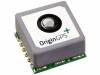 ORG1410-PM01 Модуль: GPS; ±2,5м; 1PPS, I2C, MEMS, SPI, UART; -163дБм; -40?85°C