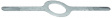 031 759 Earthing lead