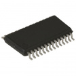 AD7192BRUZ Микросхема преобразователя А/Ц 24 Bit TSSOP-24