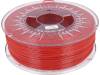 TPU 1,75 RED Филамент: TPU; красный; 1кг; Темп.печати:210-230°C; ±0,05мм