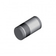 LL5819 Schottky diode 1 A 40 V Melf Glass