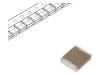 C2220C105KARACTU Конденсатор: керамический; MLCC; 1мкФ; 250ВDC; X7R; ±10%; SMD; 2220