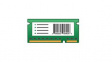 57X9020 2GBx32 DDR3 RAM