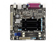 AD2550B-ITX AD2550B-ITX Mainboards ASRock Intel NM10 Express