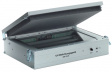 140017 CH UV exposure device CH -