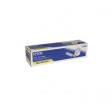 C13S050316 Toner 0316 yellow