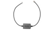 AX-AX1 Axtel to Axtel Electronic Hook Switch