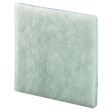 M08FPFK [6 шт] Filter Mat, 85 x 85 mm