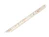 OPWH5060-6012BG Лента LED; L:1м; 5060; белый холодный; 12В; 120°; в заливке; PIN:2