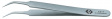 T2317 Precision Tweezers 105 mm