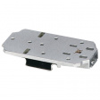 2853970 UTA 89 Mounting rail holder