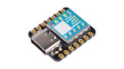 110010004 Seeeduino XIAO Cortex M0+ Microcontroller