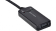 MX-USD-302C Converter, USB 3.0 - SATA