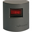K8091EU LED clock kit