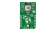 MIKROE-1895 GNSS3 Click Navigation Module 3.3V
