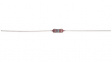 PR01000109108JA100 Resistor 1W 9.1Ohm 5 %
