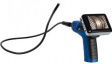 52113 Камера-эндоскоп с радиосвязью Findoo Profiline