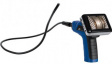 52113 Findoo Profiline wireless endoscope camera