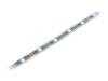 ADDRESSABLE RGB 60-LED STRIP, 2M Программируемая LED лента; L:2м; Кол-во диод:60; RGB; LED/м:30